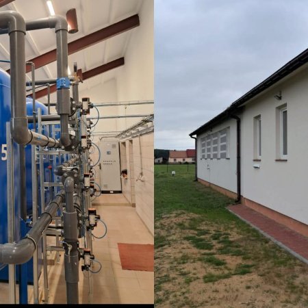 Ta inwestycja poprawi komfort mieszkańców. Koszt? 2,2 mln zł
