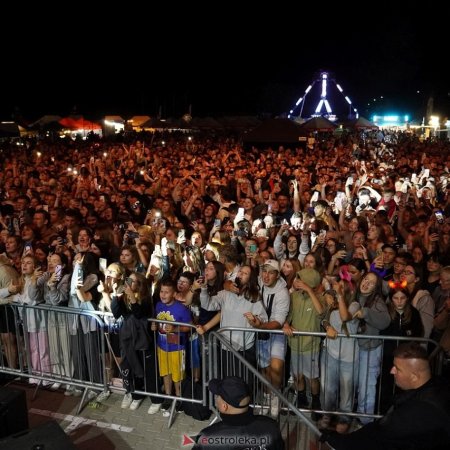 Kultura, sport i tradycja – ten weekend w regionie tętni życiem!