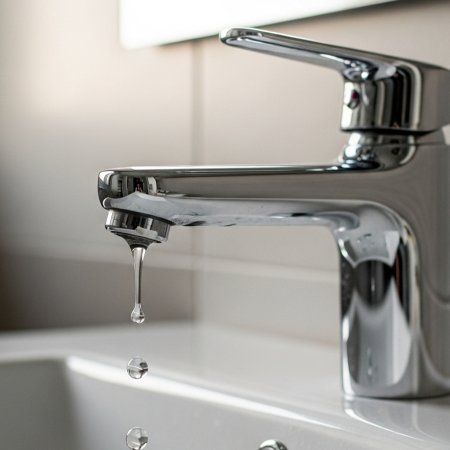 Pilny komunikat urzędu! Dzisiaj przerwa w dostawie wody