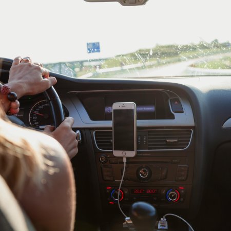 Nowe przepisy już w 2027. Ten obowiązek dotknie 650 tysięcy kierowców rocznie