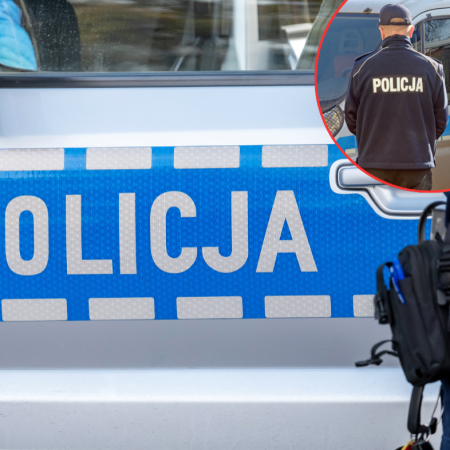 Policja szukała zaginionej 17-latki. Przełom nadszedł po kilku dniach