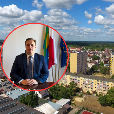 Centrum Integracji Cudzoziemców. Prezydent Ostrołęki komentuje decyzję