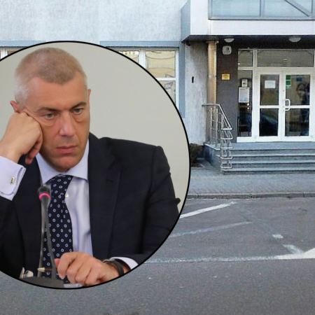 Roman Giertych: Od dziennikarzy się dowiaduję, że w Ostrołęce mam zeznawać