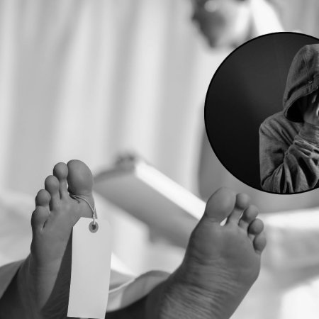 Tragedia w Laskowcu. Sekcja zwłok 16-latka ujawniła dramatyczną przyczynę śmierci