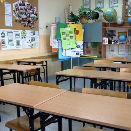 Ostrołęka mówi "nie" edukacji zdrowotnej. Prawie 88% uczniów wypisanych z przedmiotu