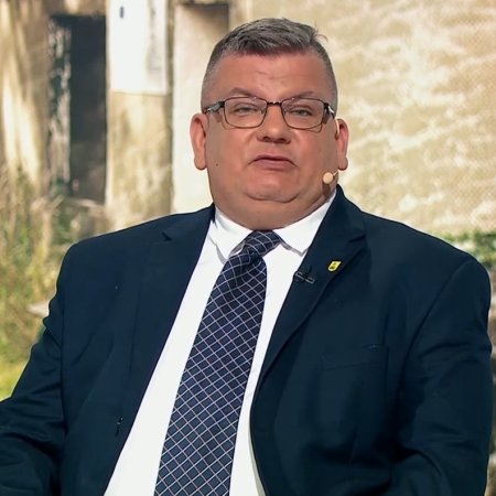 "Państwo w Państwie". Sołtys Dąbrówki: Ludzie boją się o swoje córki, żony, matki [WIDEO]