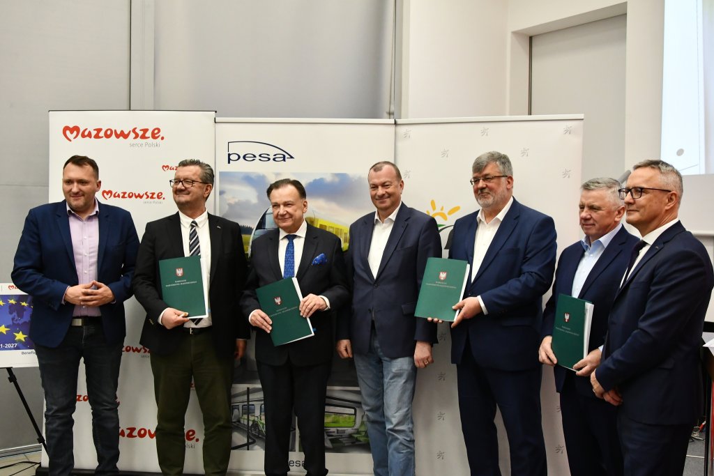 fot. Mazovia.pl