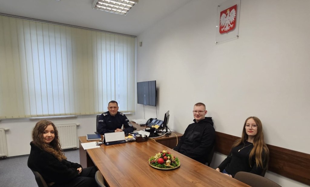 KMP Ostrołęka