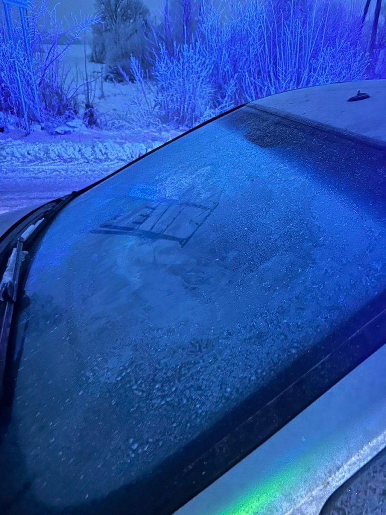 fot. KPP Przasnysz