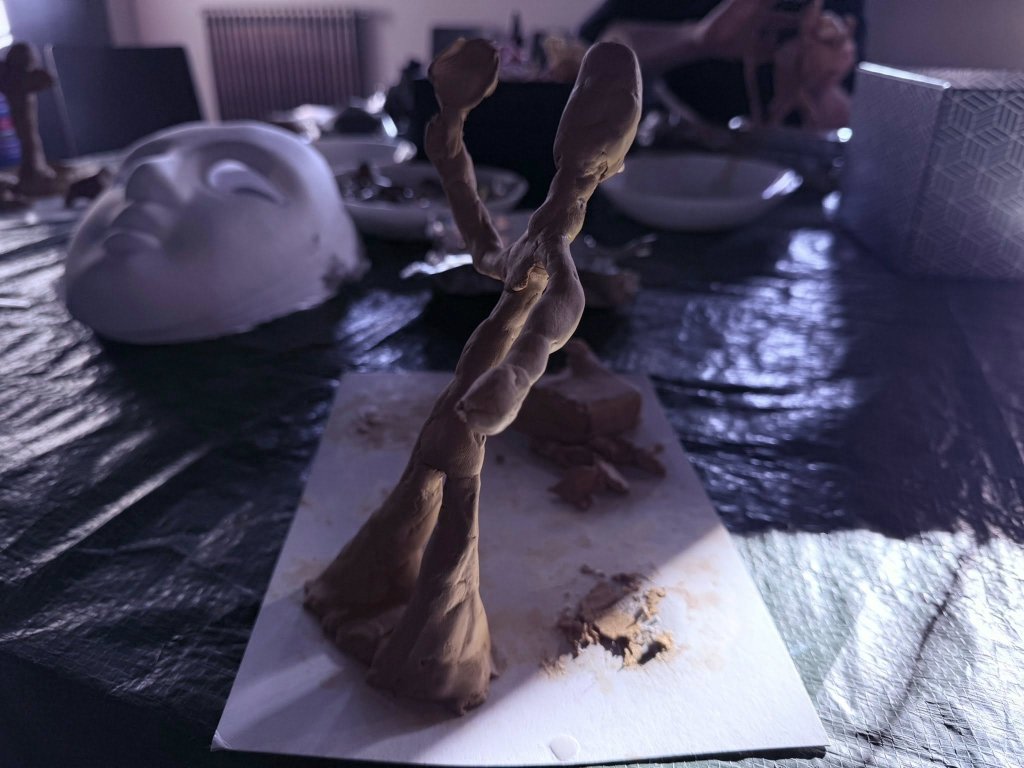 MŻW
