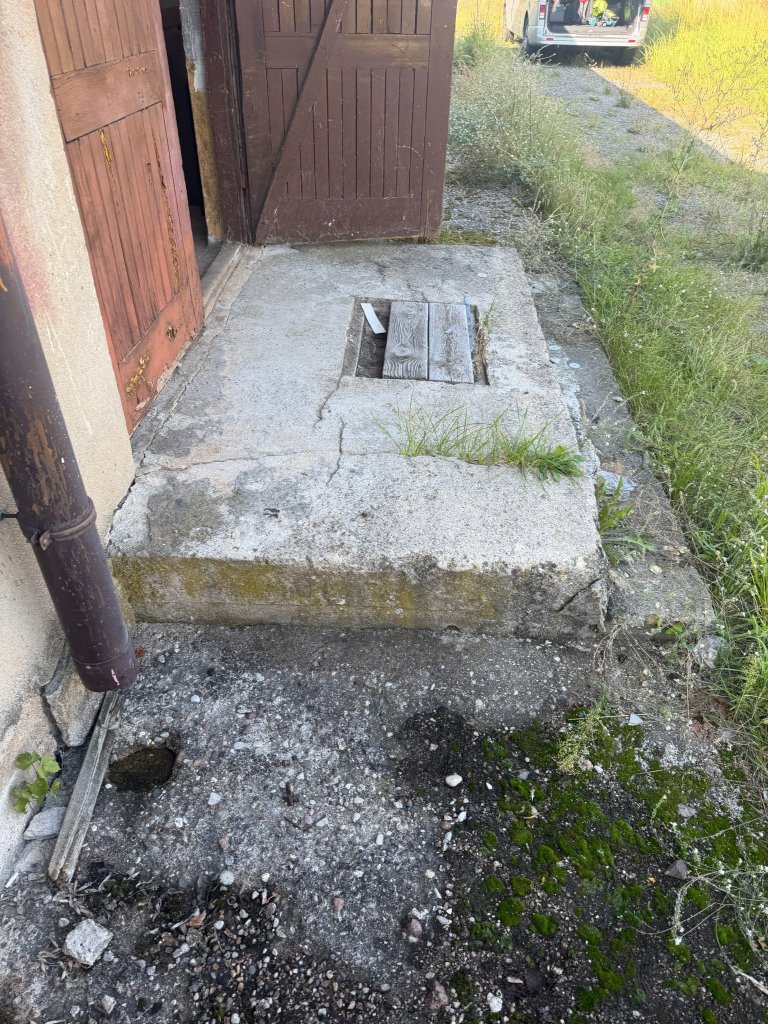 fot. Miasto Ostrołęka