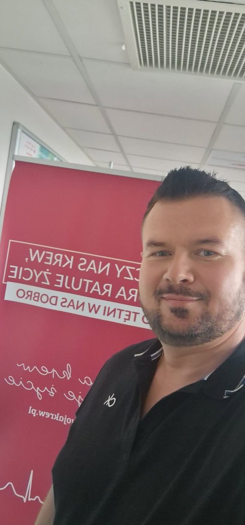 ZSZ nr 1 w Ostrołęce