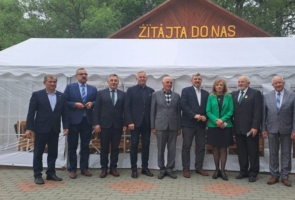 fot. PSL Mazowsze