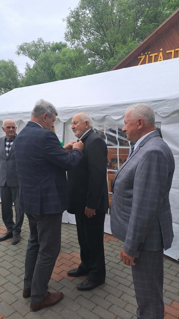 fot. PSL Mazowsze