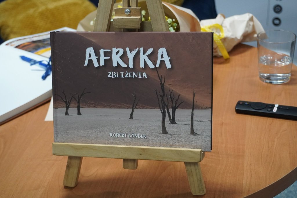 Miejska Biblioteka Publiczna w Ostrołęce 