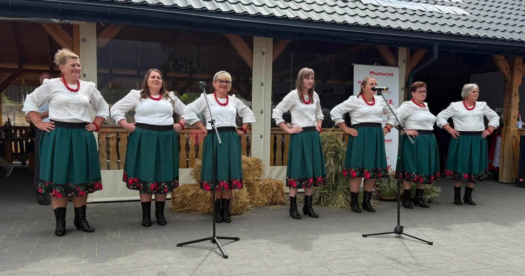 fot. z archiwum posła Marcina Grabowskiego