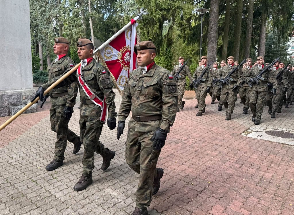 fot. z archiwum posła Marcina Grabowskiego