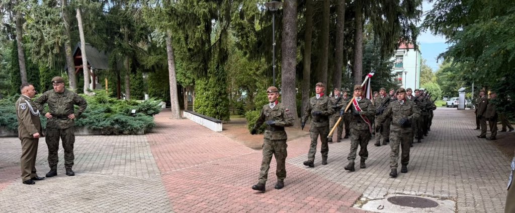fot. z archiwum posła Marcina Grabowskiego
