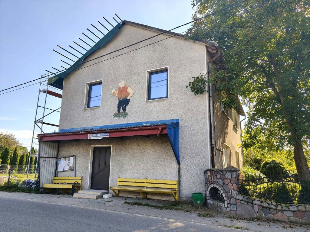 Fb Bartosz Podolak