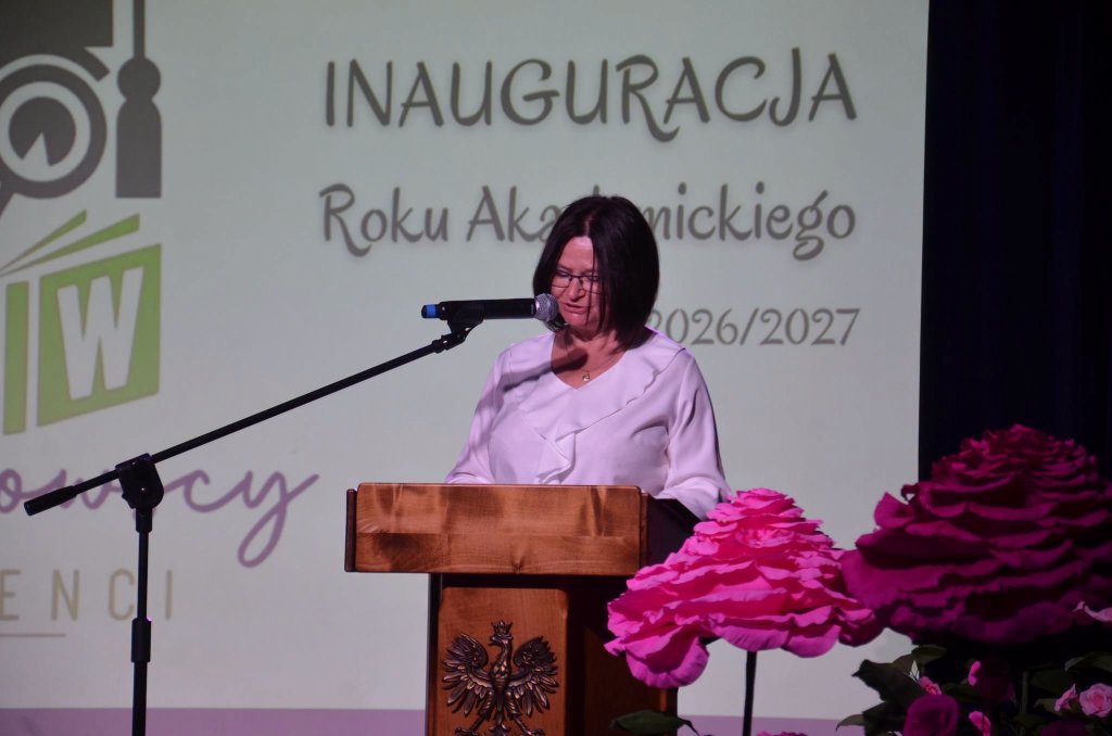fot. Gmina Kadzidło