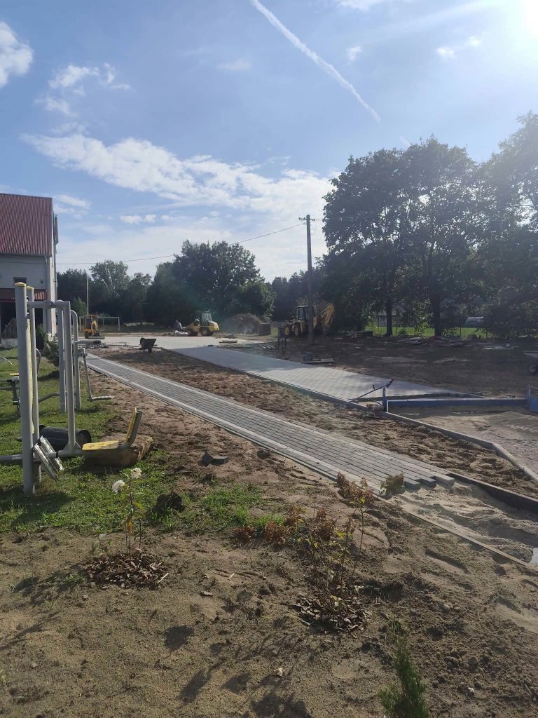 fot. Gmina Czerwin 