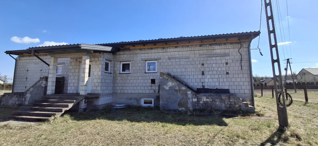 fot. Urząd Gminy Olszewo-Borki