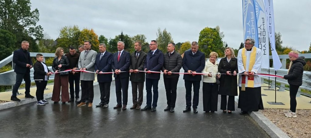 fot. z archiwum posła Marcina Grabowskiego