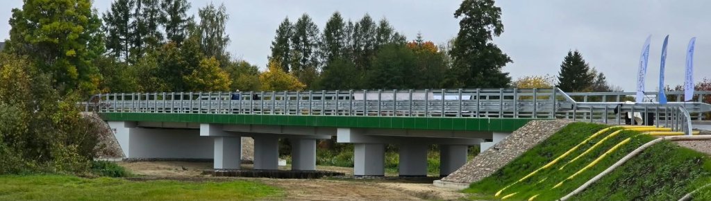 fot. z archiwum posła Marcina Grabowskiego