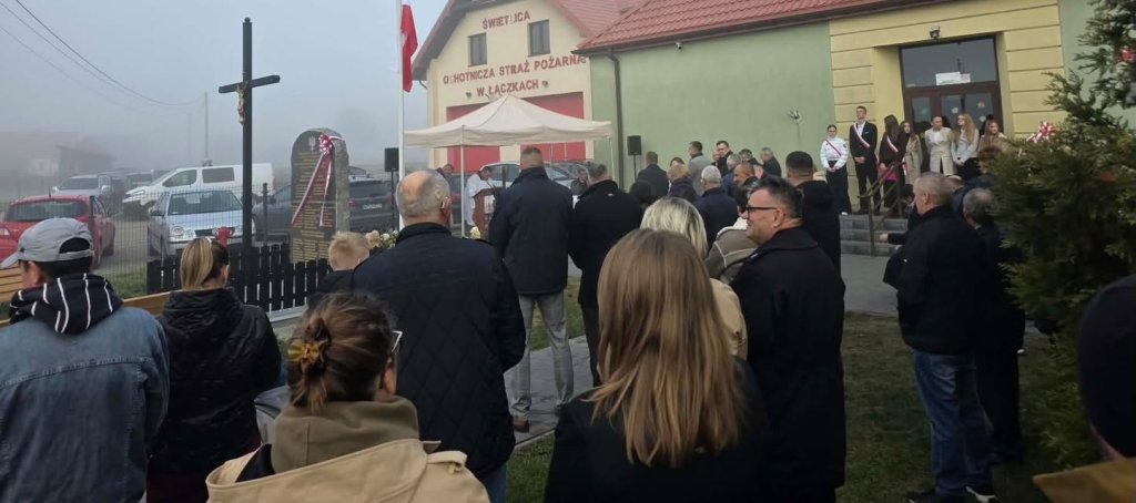 fot. z archiwum posła Marcina Grabowskiego