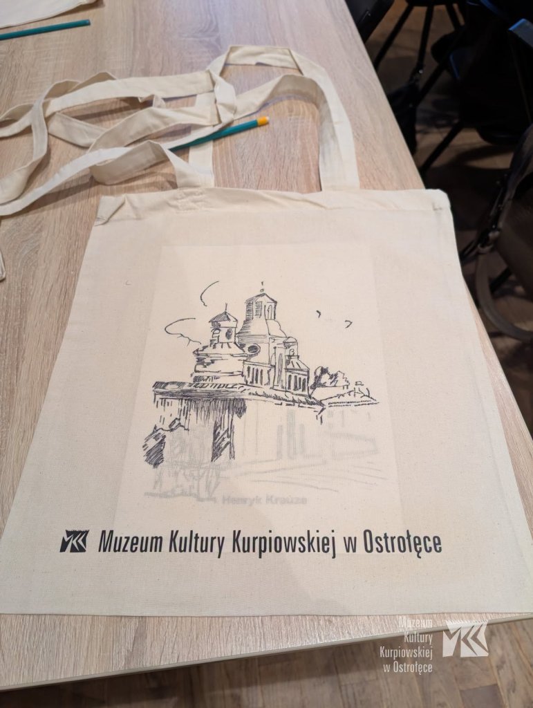 fot. Muzeum Kultury Kurpiowskiej