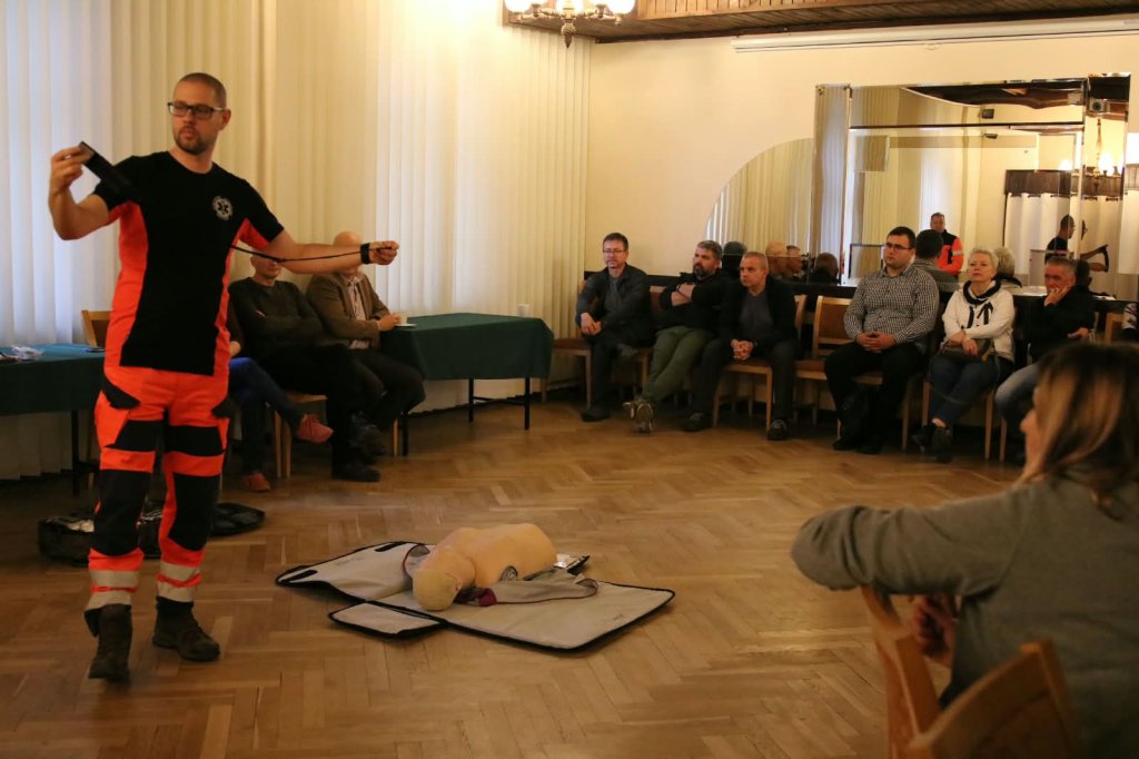 fot. Prokuratura Okręgowa w Ostrołęce