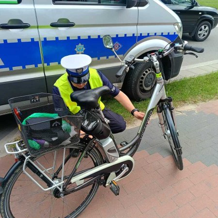 Wpadali jeden po drugim! Niechlubny bilans niedzieli