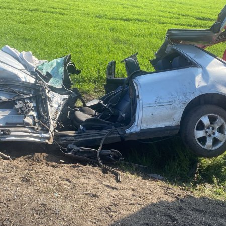Tragiczny wypadek. Dwaj 18-latkowie zginęli na miejscu. Znamy ustalenia śledztwa