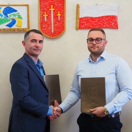 Gdzie ukryć się w razie zagrożenia? W tym budynku powstanie miejsce schronienia