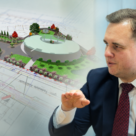 Wiemy, czego oczekuje młodzież od nowego Centrum Inicjatyw Młodzieżowych