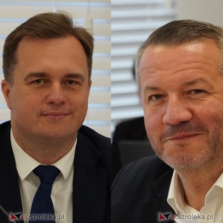 Prezydent Ostrołęki odpowiada radnemu. "Słuszna inicjatywa", ale są przeszkody