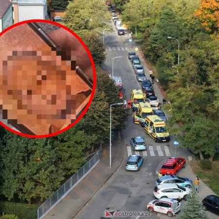 Rozmawiamy z osobą, która znała Jakuba Z. Nie kryje szoku. "Byś nie pomyślał"