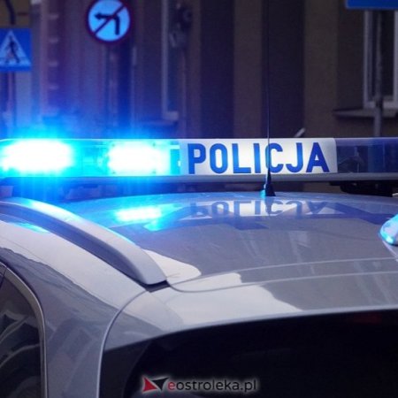Szczęśliwie zakończyły się poszukiwania 17-latka. Chłopak jest cały i zdrowy