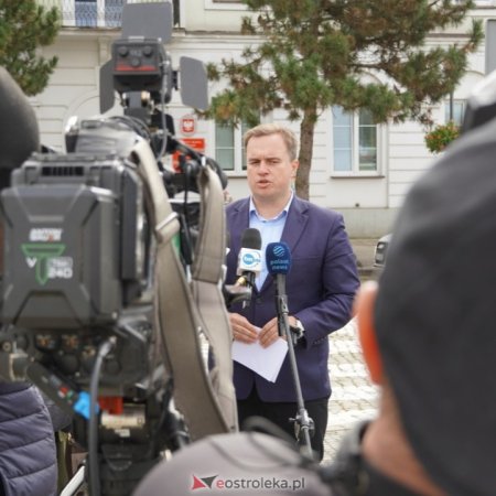Szkoły i przedszkola dostaną instrukcje bezpieczeństwa. "Dwa ważne obszary"