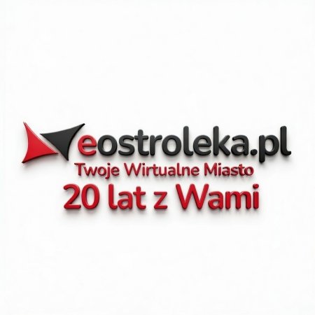eOstrołęka na czele. Jak budujemy największą lokalną społeczność w regionie