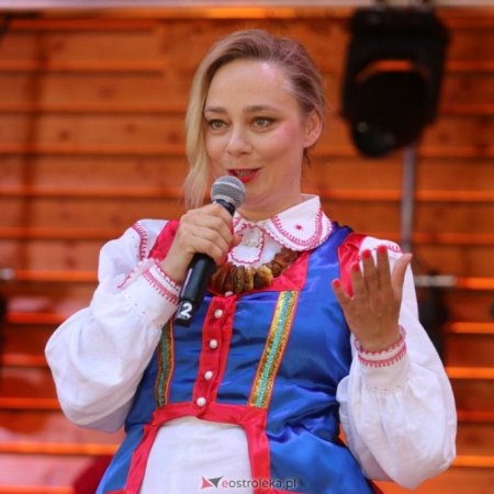 Posłanka z Ostrołęki kontra szkolna wiedza. "Luksemburg jest w Belgii, tak?"