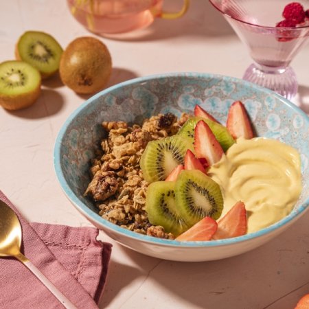 Jak jeść zdrowo, mając mało czasu – sprawdzone rozwiązania od Foodify