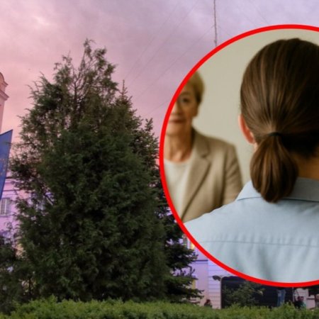 Przed nimi ważny egzamin. 26 nauczycieli z Ostrołęki powalczy o awans zawodowy