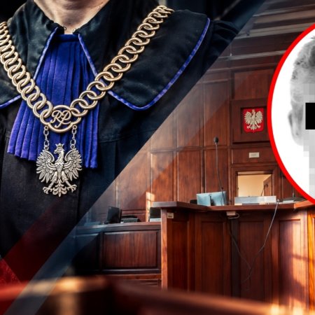 Wyrok 10 lat więzienia dla Krystiana B. to nie koniec sprawy? Prokuratura składa wniosek