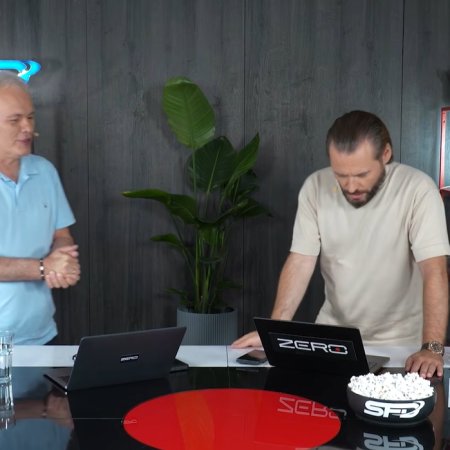 Stanowski i Mazurek o sprawie z Ostrołęki. „Jakie to głupie" [WIDEO]