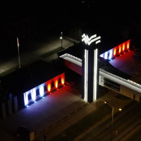 "O, Matki – Polki!". Wyjątkowy spektakl poetycko-muzyczny na Dzień Matki w Muzeum Żołnierzy Wyklętych