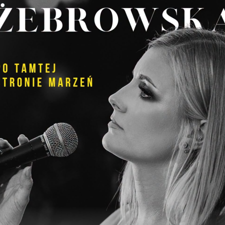 Uwaga, zmiana miejsca i godziny! Koncert z cyklu „Wojtki grają” przeniesiony