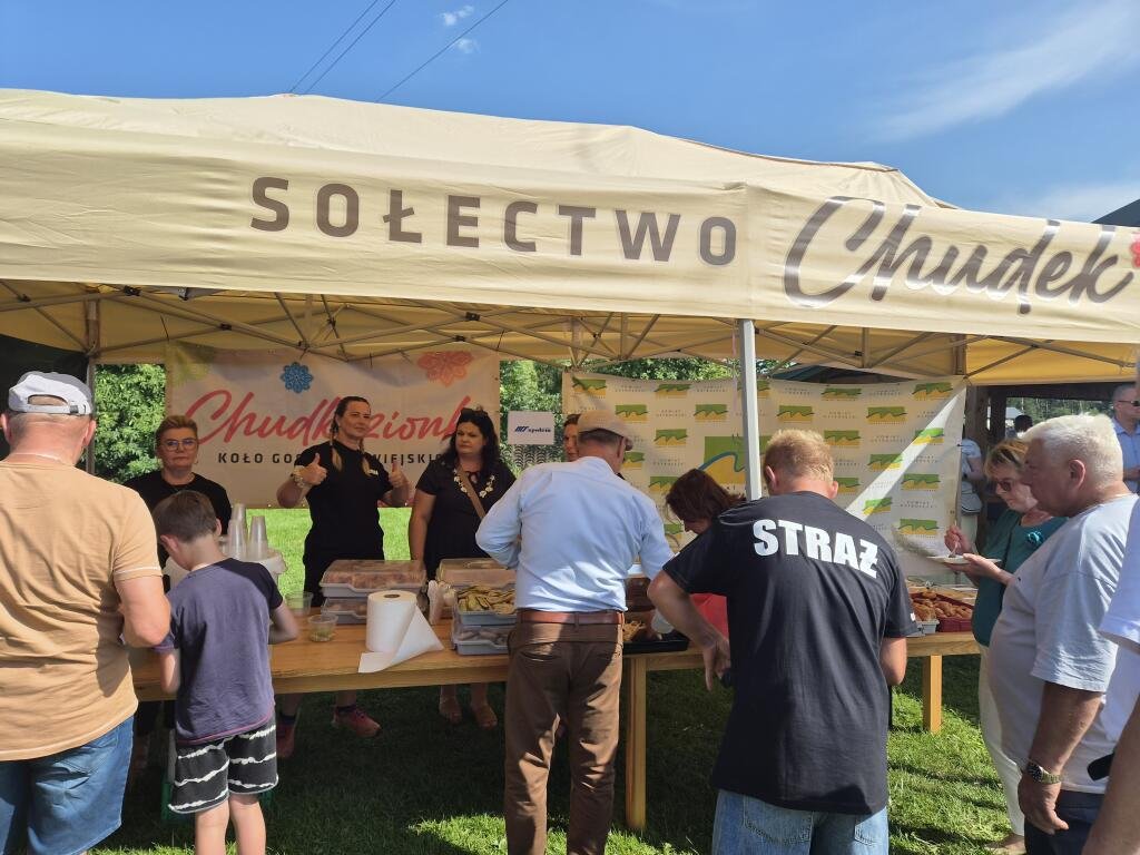Starostwo Powiatowe w Ostrołęce