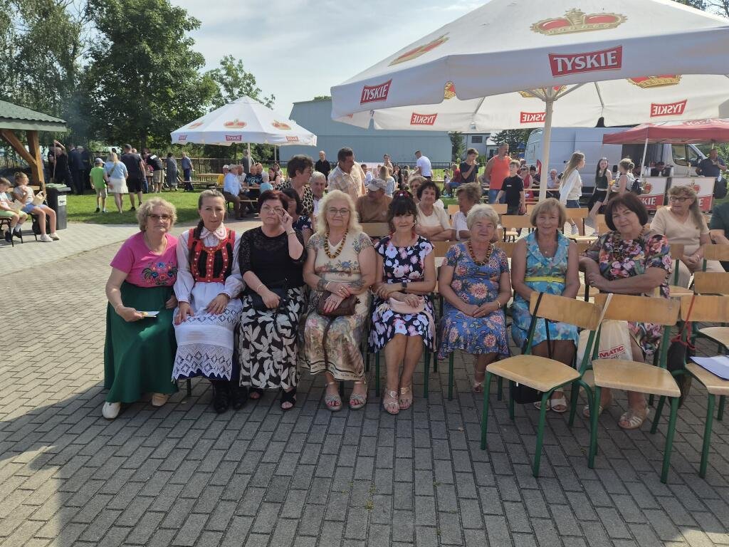 Starostwo Powiatowe w Ostrołęce