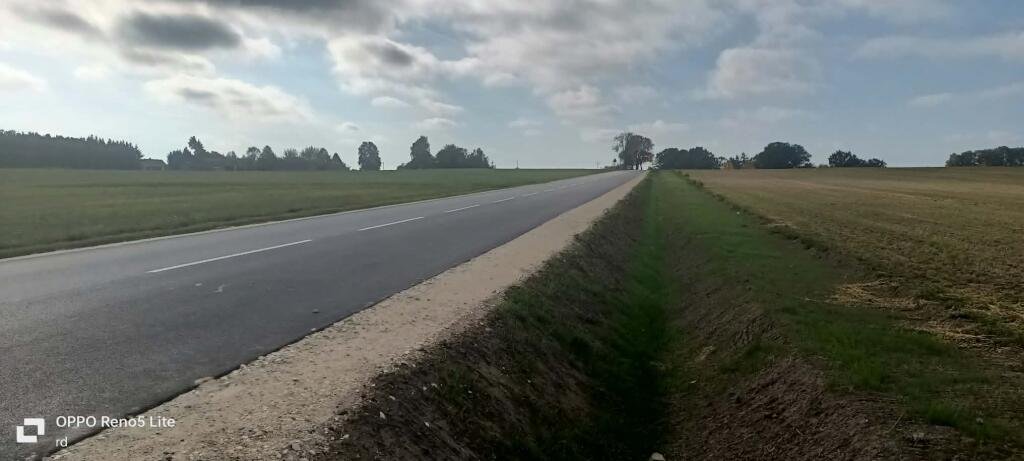 fot. Starostwo Powiatowe w Ostrołęce